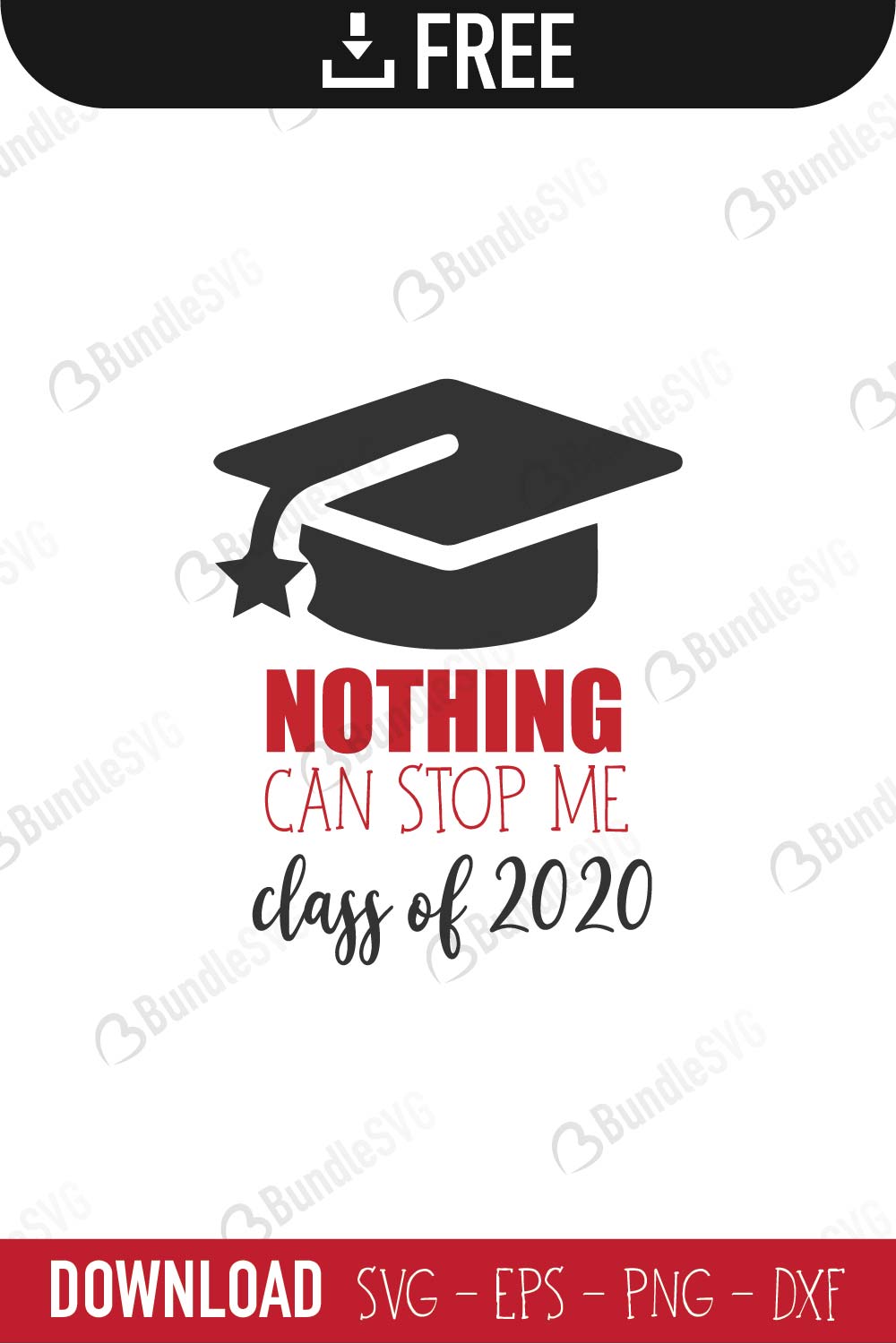 nothing, can, stop, me, school, teacher, senior, graduation, graduation cap, nothing can stop me class of 2020 free, nothing can stop me class of 2020 download, nothing can stop me class of 2020 free svg, nothing can stop me class of 2020 svg, design, cricut, silhouette, nothing can stop me class of 2020 svg cut files free, svg, cut files, svg, dxf, silhouette, vinyl, vector