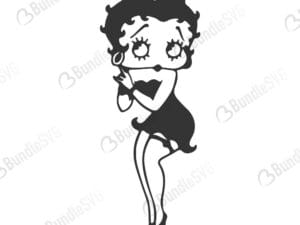 cartoon, betty, betty boop, red hot mamma, black, pose, poses, sticker, betty boop nurse, clip art, betty boop free, betty boop download, betty boop free svg, betty boop svg, betty boop design, cricut, silhouette, betty boop svg cut files free, svg, cut files, svg, dxf, silhouette, vinyl, vector