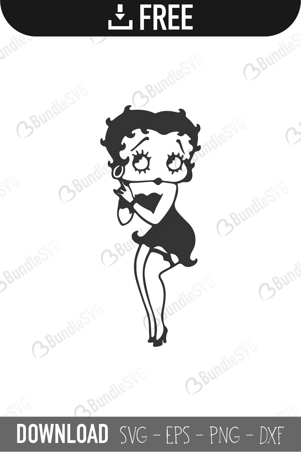 cartoon, betty, betty boop, red hot mamma, black, pose, poses, sticker, betty boop nurse, clip art, betty boop free, betty boop download, betty boop free svg, betty boop svg, betty boop design, cricut, silhouette, betty boop svg cut files free, svg, cut files, svg, dxf, silhouette, vinyl, vector