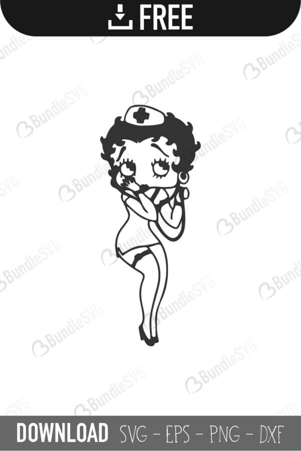 cartoon, betty, betty boop, red hot mamma, black, pose, poses, sticker, betty boop nurse, clip art, betty boop free, betty boop download, betty boop free svg, betty boop svg, betty boop design, cricut, silhouette, betty boop svg cut files free, svg, cut files, svg, dxf, silhouette, vinyl, vector