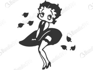 cartoon, betty, betty boop, red hot mamma, black, pose, poses, sticker, betty boop nurse, clip art, betty boop free, betty boop download, betty boop free svg, betty boop svg, betty boop design, cricut, silhouette, betty boop svg cut files free, svg, cut files, svg, dxf, silhouette, vinyl, vector