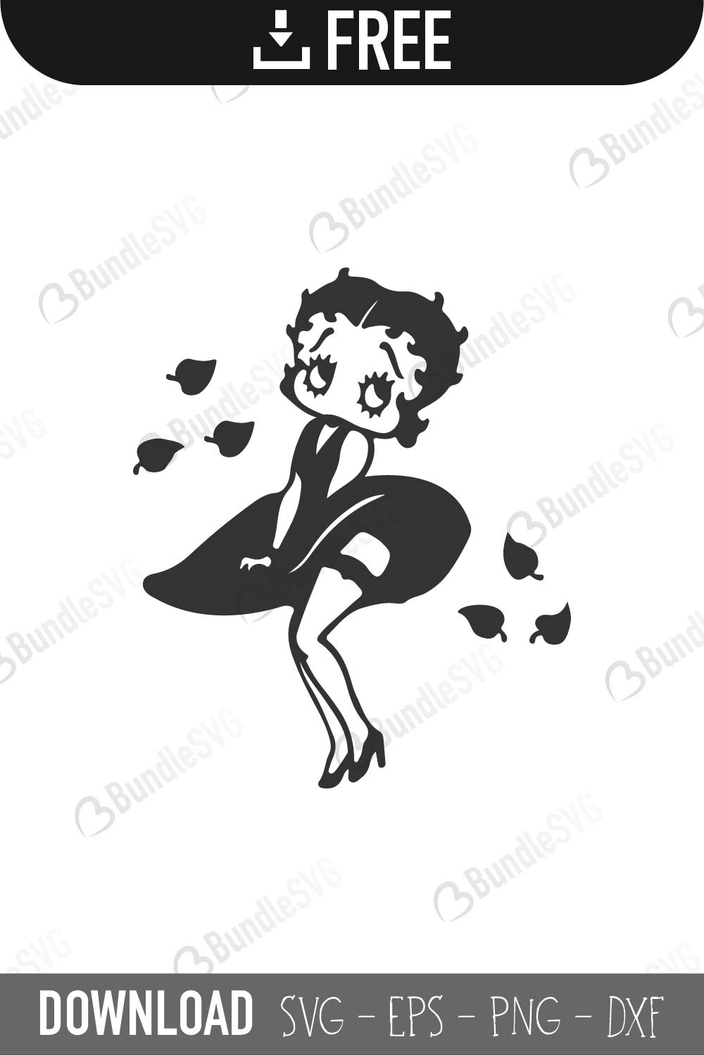 cartoon, betty, betty boop, red hot mamma, black, pose, poses, sticker, betty boop nurse, clip art, betty boop free, betty boop download, betty boop free svg, betty boop svg, betty boop design, cricut, silhouette, betty boop svg cut files free, svg, cut files, svg, dxf, silhouette, vinyl, vector