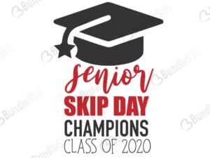 quarantined svg files, coronavirus, champs, champions, svg class, svg bundle, survived coronavirus, senior, skip, champions, 2020, day, senior skip day champions 2020 free, senior skip day champions 2020 download, senior skip day champions 2020 free svg, senior skip day champions 2020 svg, design, cricut, silhouette, senior skip day champions 2020 svg cut files free, svg, cut files, svg, dxf, silhouette, vinyl, vector