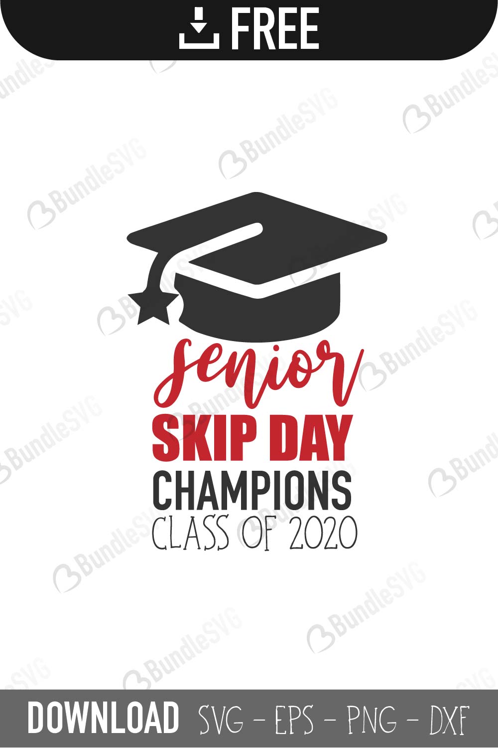 quarantined svg files, coronavirus, champs, champions, svg class, svg bundle, survived coronavirus, senior, skip, champions, 2020, day, senior skip day champions 2020 free, senior skip day champions 2020 download, senior skip day champions 2020 free svg, senior skip day champions 2020 svg, design, cricut, silhouette, senior skip day champions 2020 svg cut files free, svg, cut files, svg, dxf, silhouette, vinyl, vector