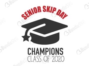 quarantined svg files, coronavirus, champs, champions, svg class, svg bundle, survived coronavirus, senior, skip, champions, 2020, day, senior skip day champions 2020 free, senior skip day champions 2020 download, senior skip day champions 2020 free svg, senior skip day champions 2020 svg, design, cricut, silhouette, senior skip day champions 2020 svg cut files free, svg, cut files, svg, dxf, silhouette, vinyl, vector