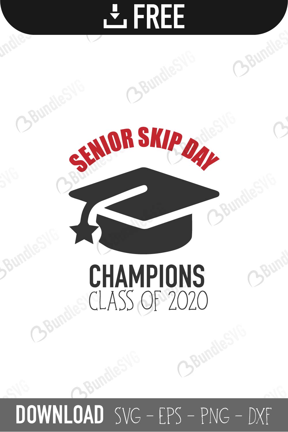 quarantined svg files, coronavirus, champs, champions, svg class, svg bundle, survived coronavirus, senior, skip, champions, 2020, day, senior skip day champions 2020 free, senior skip day champions 2020 download, senior skip day champions 2020 free svg, senior skip day champions 2020 svg, design, cricut, silhouette, senior skip day champions 2020 svg cut files free, svg, cut files, svg, dxf, silhouette, vinyl, vector