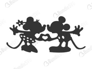 mickey mouse, minnie mouse, micky minnie, love svg, t-shirt, micky minnie free, micky minnie download, micky minnie free svg, micky minnie svg, micky minnie design, cricut, silhouette, micky minnie svg cut files free, svg, cut files, svg, dxf, silhouette, vinyl, vector