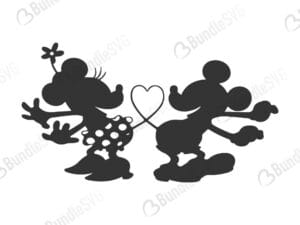 mickey mouse, minnie mouse, micky minnie, love svg, t-shirt, micky minnie free, micky minnie download, micky minnie free svg, micky minnie svg, micky minnie design, cricut, silhouette, micky minnie svg cut files free, svg, cut files, svg, dxf, silhouette, vinyl, vector