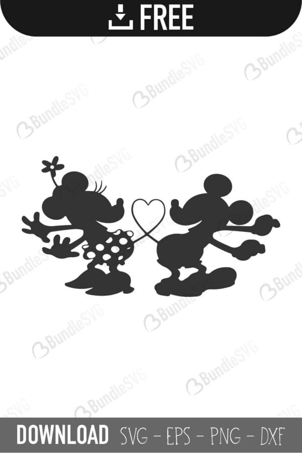 mickey mouse, minnie mouse, micky minnie, love svg, t-shirt, micky minnie free, micky minnie download, micky minnie free svg, micky minnie svg, micky minnie design, cricut, silhouette, micky minnie svg cut files free, svg, cut files, svg, dxf, silhouette, vinyl, vector