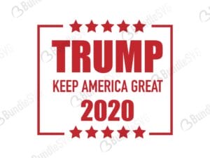 trump, trump 2020, republican, republican party, keep america great, republican shirt, digital, flag trump american, trump keep america great 2020, trump 2020 free, trump 2020 download, trump 2020 free svg, svg, design, cricut, trump 2020 silhouette, trump 2020 svg cut files free, svg, cut files, svg, dxf, silhouette, vinyl, vector