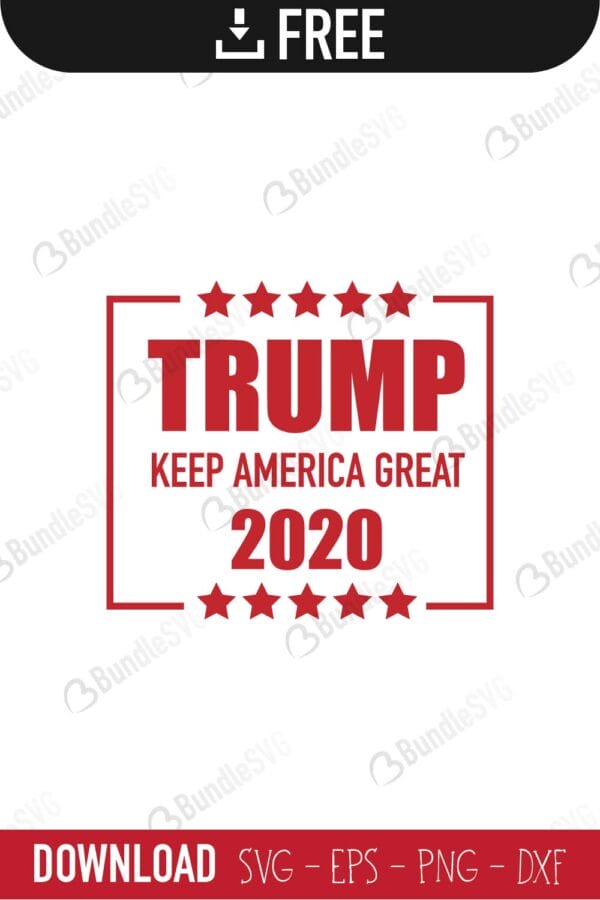 trump, trump 2020, republican, republican party, keep america great, republican shirt, digital, flag trump american, trump keep america great 2020, trump 2020 free, trump 2020 download, trump 2020 free svg, svg, design, cricut, trump 2020 silhouette, trump 2020 svg cut files free, svg, cut files, svg, dxf, silhouette, vinyl, vector