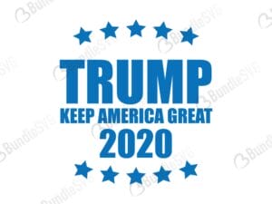 trump, trump 2020, republican, republican party, keep america great, republican shirt, digital, flag trump american, trump keep america great 2020, trump 2020 free, trump 2020 download, trump 2020 free svg, svg, design, cricut, trump 2020 silhouette, trump 2020 svg cut files free, svg, cut files, svg, dxf, silhouette, vinyl, vector