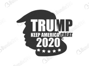 trump, trump 2020, republican, republican party, keep america great, republican shirt, digital, flag trump american, trump keep america great 2020, trump 2020 free, trump 2020 download, trump 2020 free svg, svg, design, cricut, trump 2020 silhouette, trump 2020 svg cut files free, svg, cut files, svg, dxf, silhouette, vinyl, vector