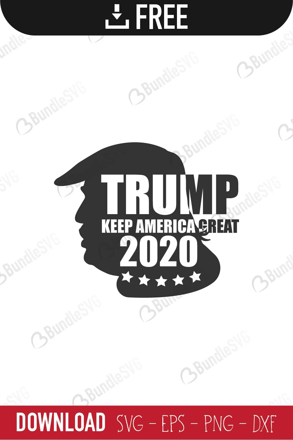 trump, trump 2020, republican, republican party, keep america great, republican shirt, digital, flag trump american, trump keep america great 2020, trump 2020 free, trump 2020 download, trump 2020 free svg, svg, design, cricut, trump 2020 silhouette, trump 2020 svg cut files free, svg, cut files, svg, dxf, silhouette, vinyl, vector