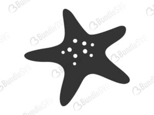 starfish, star fish, starfish free, starfish download, starfish free svg, starfish svg, starfish design, starfish cricut, starfish silhouette, starfish svg cut files free, svg, cut files, svg, dxf, silhouette, vector