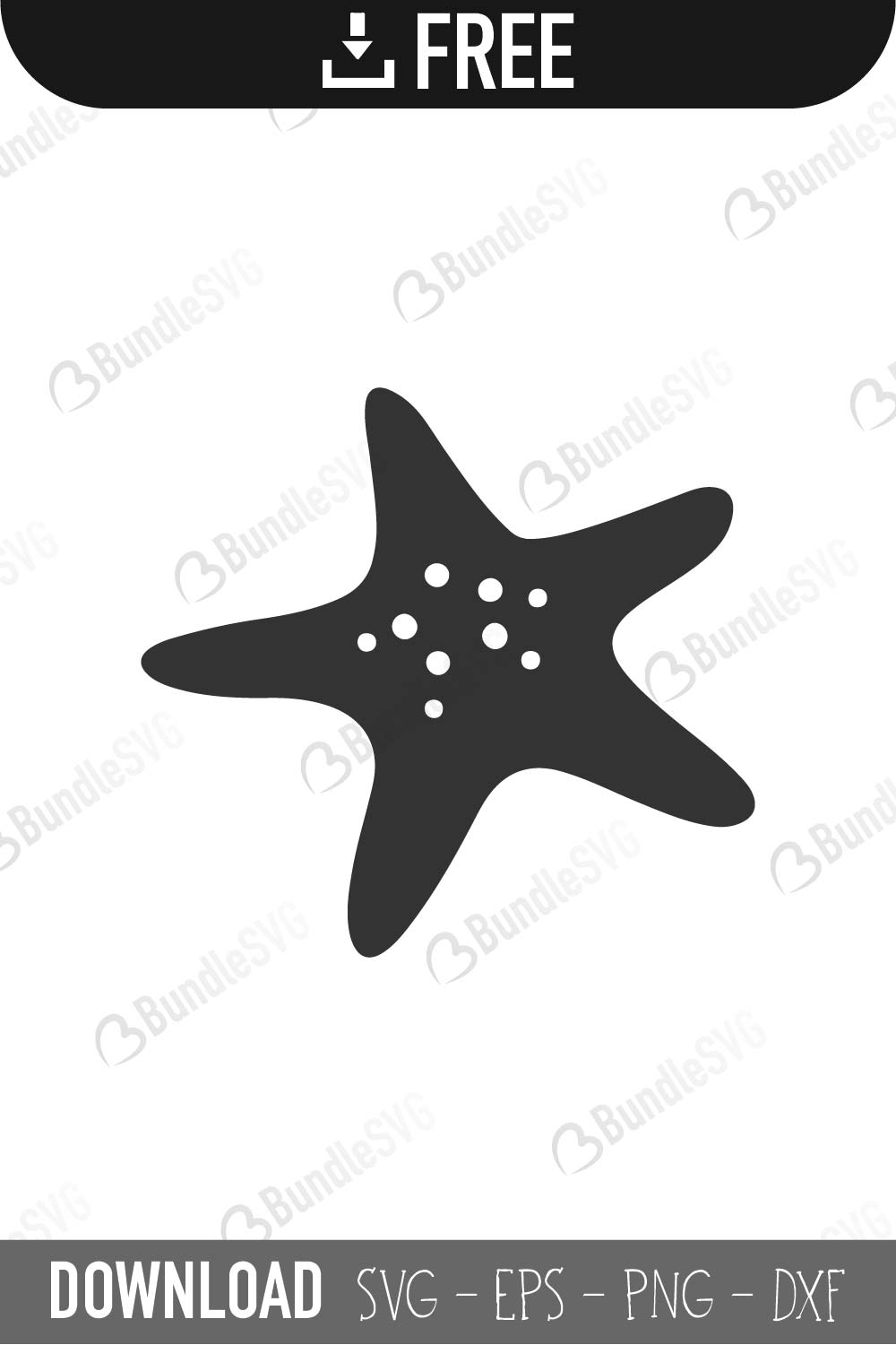 starfish, star fish, starfish free, starfish download, starfish free svg, starfish svg, starfish design, starfish cricut, starfish silhouette, starfish svg cut files free, svg, cut files, svg, dxf, silhouette, vector