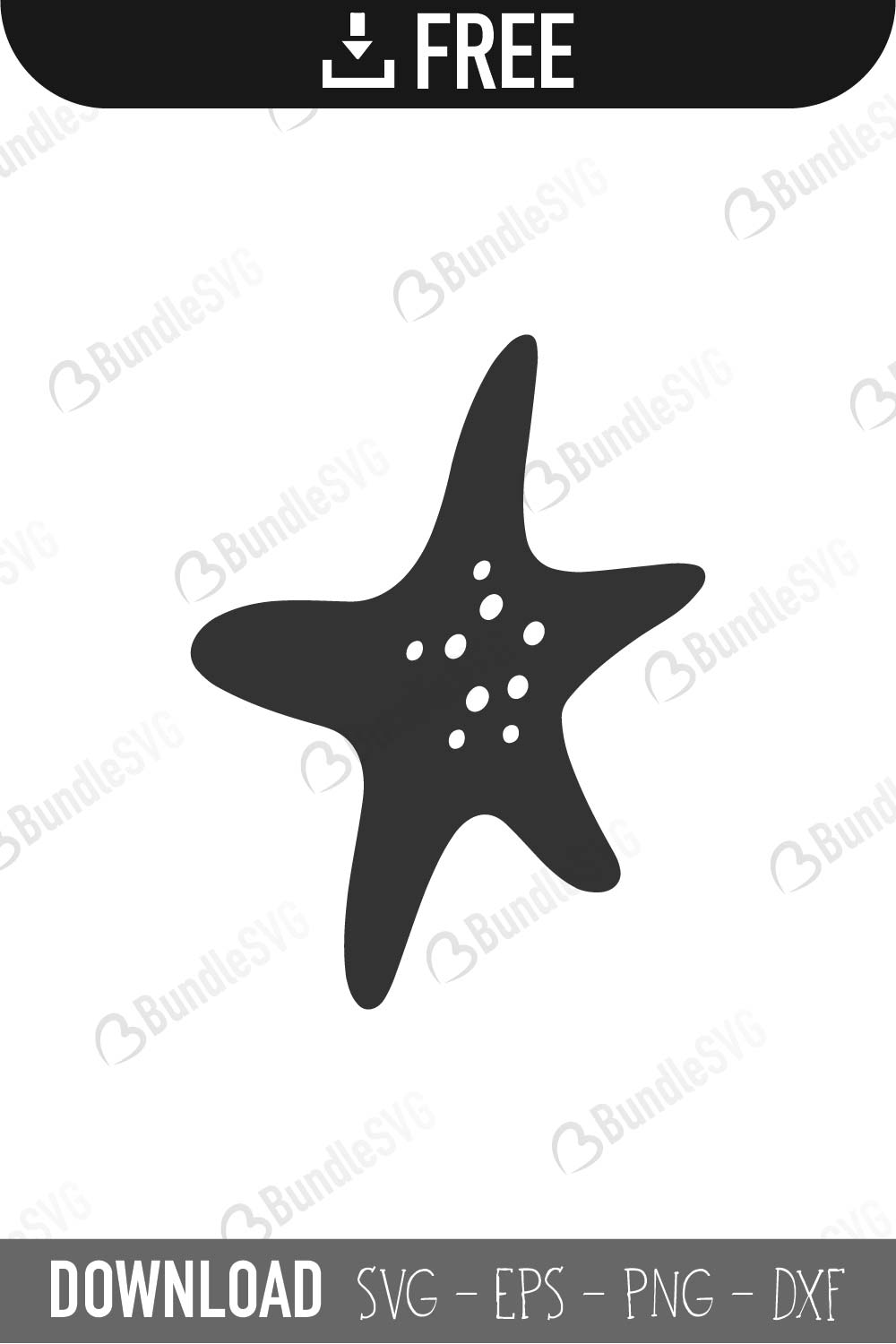 starfish, star fish, starfish free, starfish download, starfish free svg, starfish svg, starfish design, starfish cricut, starfish silhouette, starfish svg cut files free, svg, cut files, svg, dxf, silhouette, vector