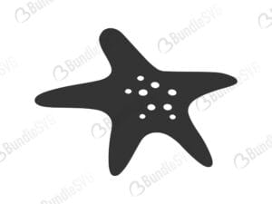 starfish, star fish, starfish free, starfish download, starfish free svg, starfish svg, starfish design, starfish cricut, starfish silhouette, starfish svg cut files free, svg, cut files, svg, dxf, silhouette, vector