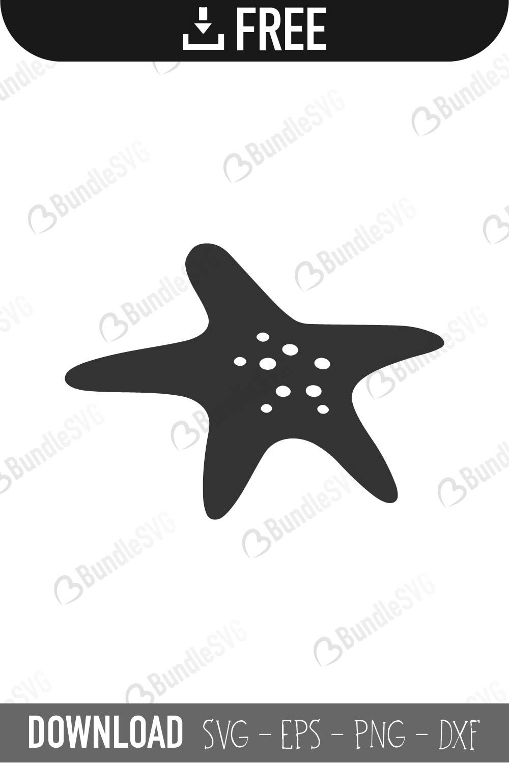 starfish, star fish, starfish free, starfish download, starfish free svg, starfish svg, starfish design, starfish cricut, starfish silhouette, starfish svg cut files free, svg, cut files, svg, dxf, silhouette, vector