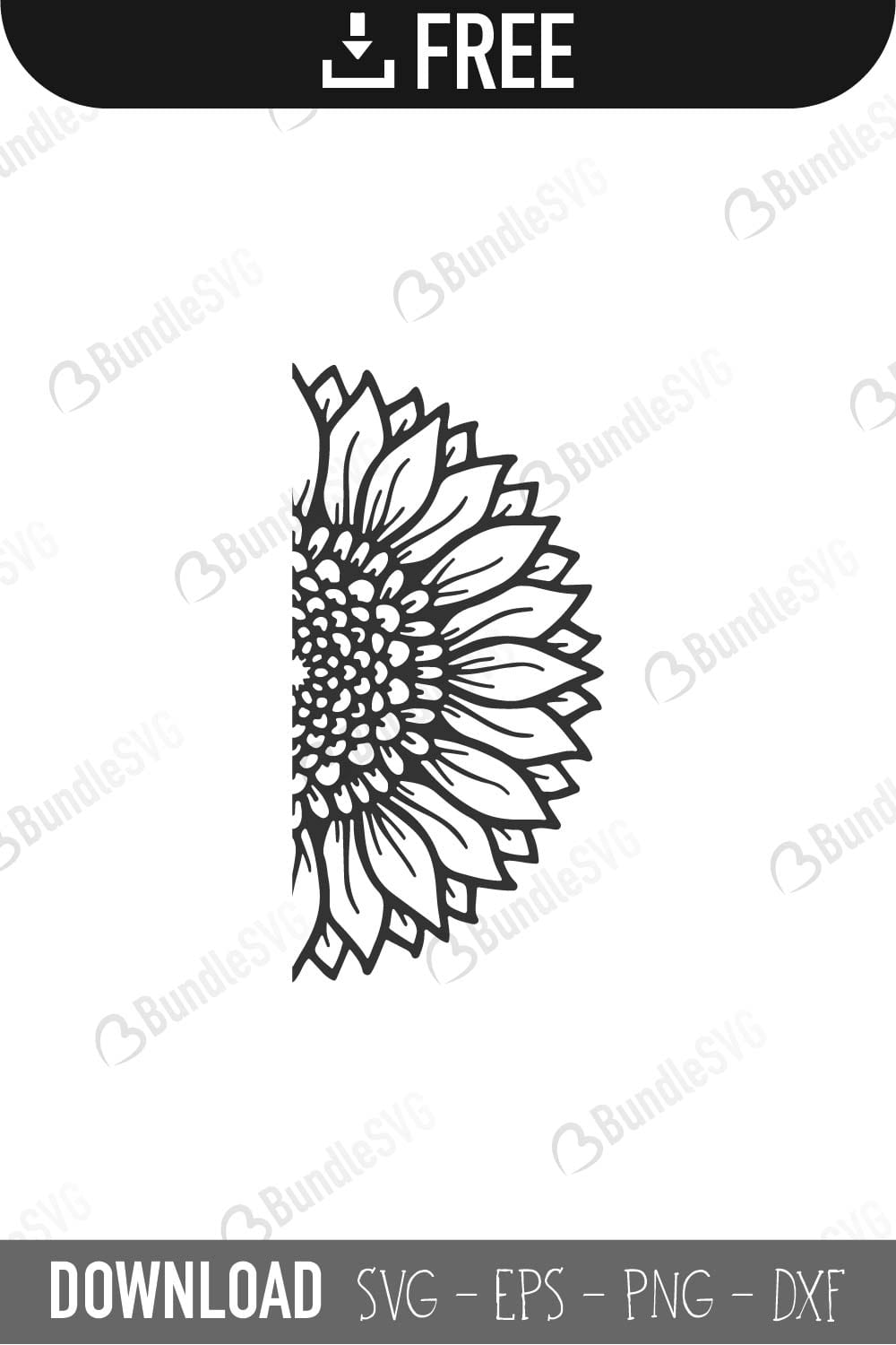 sunflower, half, roses, field, mandala, lotus flower, stencil, silhouette, file free, clipart sunflower, half sunflower free, half sunflower download, half sunflower free svg, half sunflower svg, half sunflower design, half sunflower cricut, half sunflower silhouette, half sunflower svg cut files free, svg, cut files, svg, dxf, silhouette, vinyl, vector