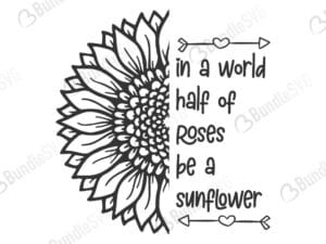 sunflower, half, roses, field, mandala, lotus flower, stencil, silhouette, file free, clipart sunflower, half sunflower free, half sunflower download, half sunflower free svg, half sunflower svg, half sunflower design, half sunflower cricut, half sunflower silhouette, half sunflower svg cut files free, svg, cut files, svg, dxf, silhouette, vinyl, vector