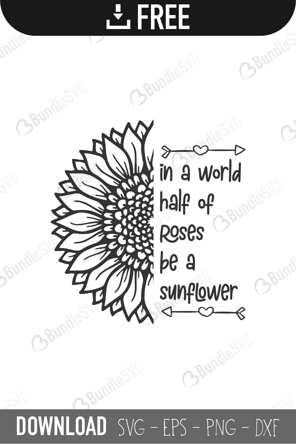 sunflower, half, roses, field, mandala, lotus flower, stencil, silhouette, file free, clipart sunflower, half sunflower free, half sunflower download, half sunflower free svg, half sunflower svg, half sunflower design, half sunflower cricut, half sunflower silhouette, half sunflower svg cut files free, svg, cut files, svg, dxf, silhouette, vinyl, vector