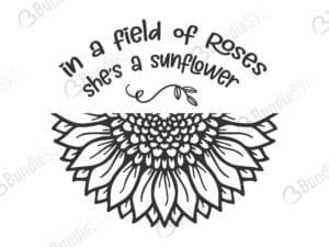 sunflower, half, roses, field, mandala, lotus flower, stencil, silhouette, file free, clipart sunflower, half sunflower free, half sunflower download, half sunflower free svg, half sunflower svg, half sunflower design, half sunflower cricut, half sunflower silhouette, half sunflower svg cut files free, svg, cut files, svg, dxf, silhouette, vinyl, vector