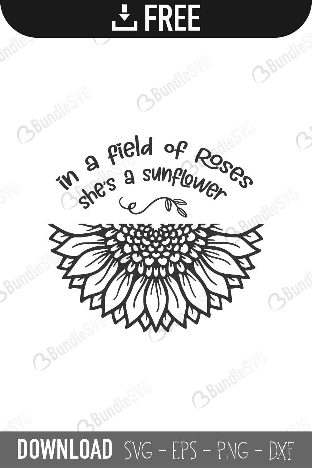sunflower, half, roses, field, mandala, lotus flower, stencil, silhouette, file free, clipart sunflower, half sunflower free, half sunflower download, half sunflower free svg, half sunflower svg, half sunflower design, half sunflower cricut, half sunflower silhouette, half sunflower svg cut files free, svg, cut files, svg, dxf, silhouette, vinyl, vector