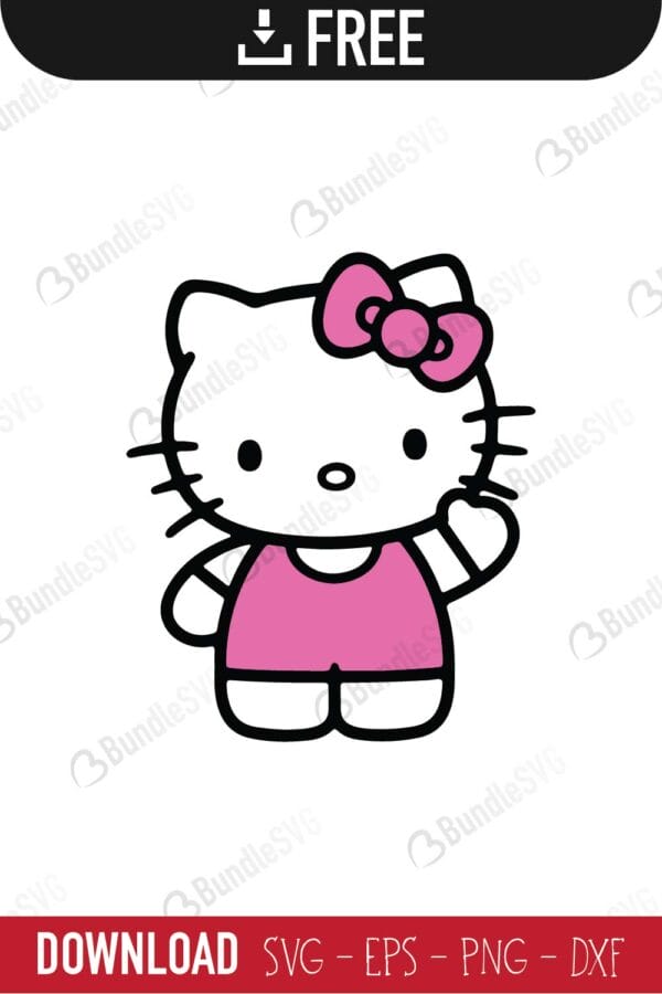 hello, kitty, hello kitty, hello kitty free, hello kitty download, hello kitty free svg, hello kitty svg, hello kitty design, hello kitty cricut, silhouette, hello kitty svg cut files free, svg, cut files, svg, dxf, silhouette, vinyl, vector