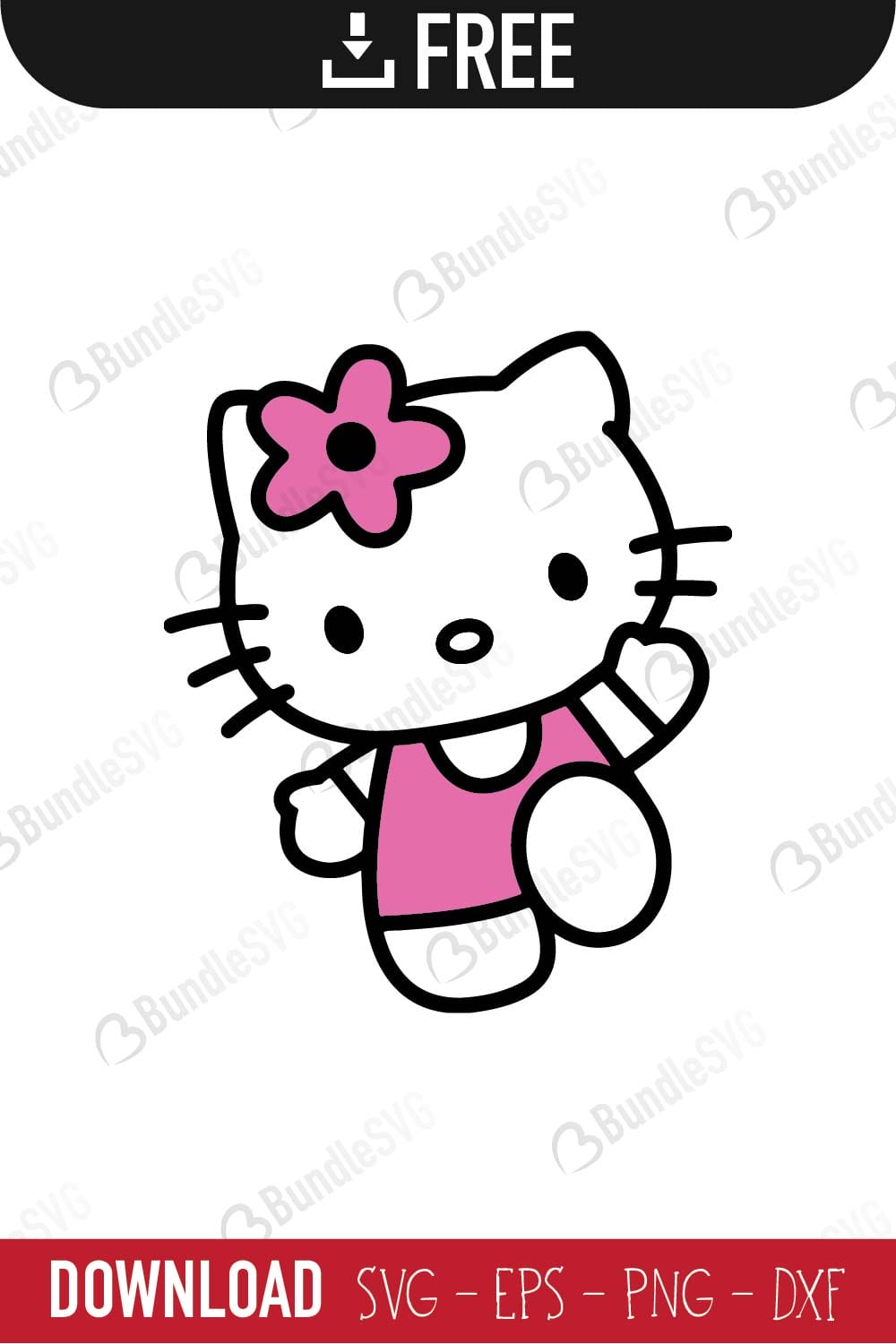 hello, kitty, hello kitty, hello kitty free, hello kitty download, hello kitty free svg, hello kitty svg, hello kitty design, hello kitty cricut, silhouette, hello kitty svg cut files free, svg, cut files, svg, dxf, silhouette, vinyl, vector