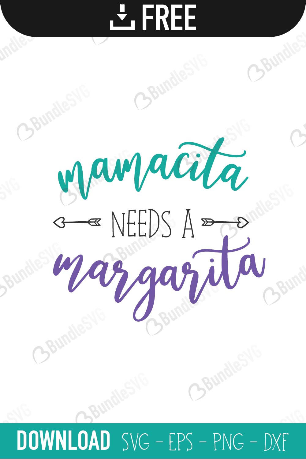 mamacita, mama, cita, needs a, margarita, mamacita needs a margarita free, mamacita needs a margarita download, mamacita needs a margarita free svg, mamacita needs a margarita svg, design, cricut, silhouette, mamacita needs a margarita svg cut files free, svg, cut files, svg, dxf, silhouette, vinyl, vector, mother, mother day,