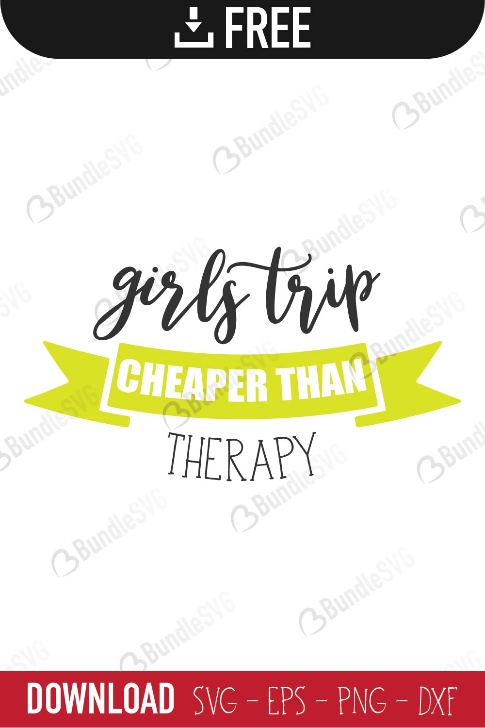 girls, trip, cheaper, than, therapy, girls trip cheaper than therapy free, girls trip cheaper than therapy download, girls trip cheaper than therapy free svg, girls trip cheaper than therapy svg, design, cricut, silhouette, girls trip cheaper than therapy svg cut files free, svg, cut files, svg, dxf, silhouette, vinyl, vector