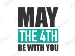 may, 4th, fourth, be, with, you, may the 4th be with you free, may the 4th be with you download, may the 4th be with you free svg, may the 4th be with you svg, may the 4th be with you design, may the 4th be with you cricut, silhouette, may the 4th be with you svg cut files free, svg, cut files, svg, dxf, silhouette, vinyl, vector
