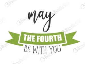 may, 4th, fourth, be, with, you, may the 4th be with you free, may the 4th be with you download, may the 4th be with you free svg, may the 4th be with you svg, may the 4th be with you design, may the 4th be with you cricut, silhouette, may the 4th be with you svg cut files free, svg, cut files, svg, dxf, silhouette, vinyl, vector