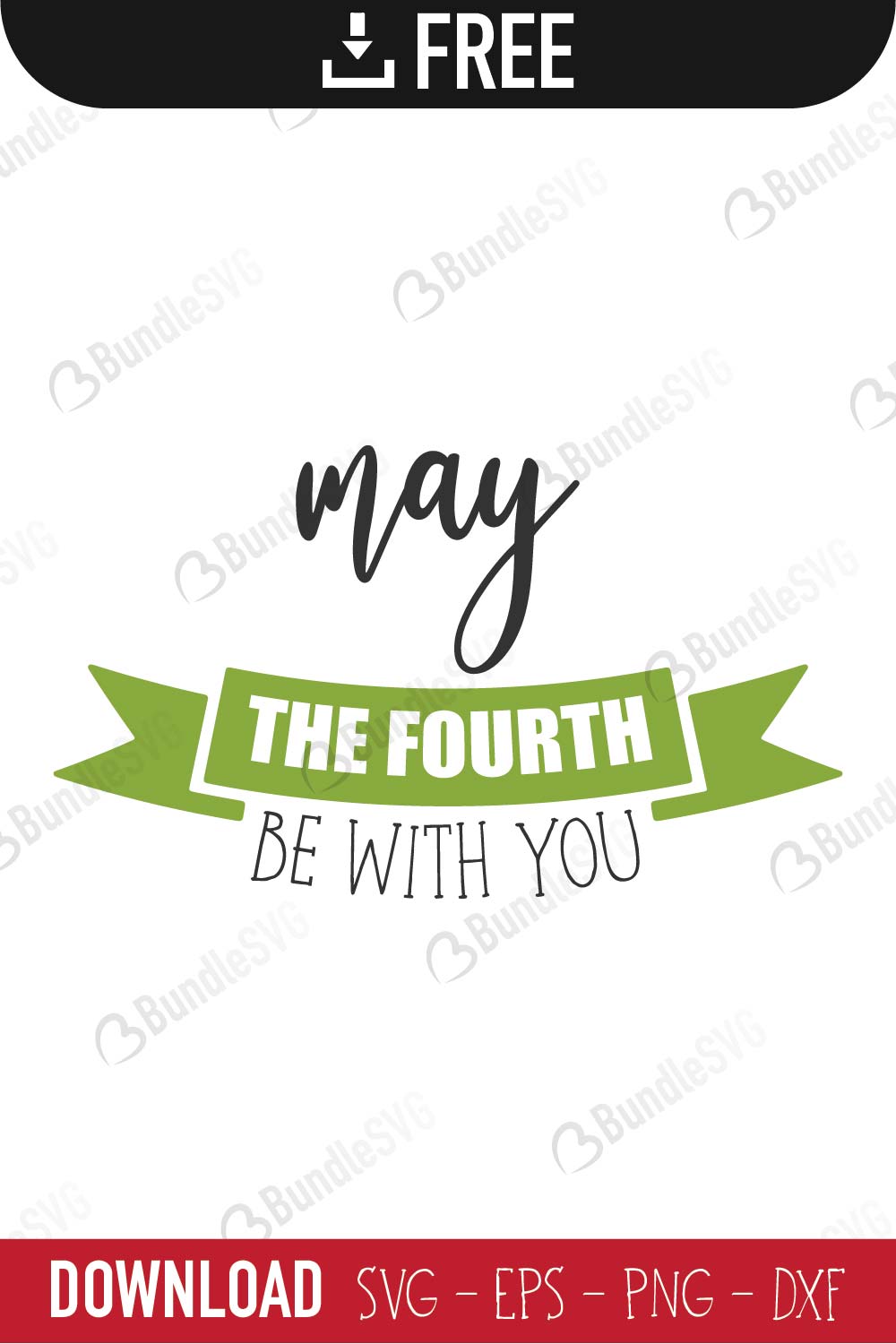 may, 4th, fourth, be, with, you, may the 4th be with you free, may the 4th be with you download, may the 4th be with you free svg, may the 4th be with you svg, may the 4th be with you design, may the 4th be with you cricut, silhouette, may the 4th be with you svg cut files free, svg, cut files, svg, dxf, silhouette, vinyl, vector