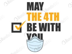 may, 4th, fourth, be, with, you, may the 4th be with you free, may the 4th be with you download, may the 4th be with you free svg, may the 4th be with you svg, may the 4th be with you design, may the 4th be with you cricut, silhouette, may the 4th be with you svg cut files free, svg, cut files, svg, dxf, silhouette, vinyl, vector