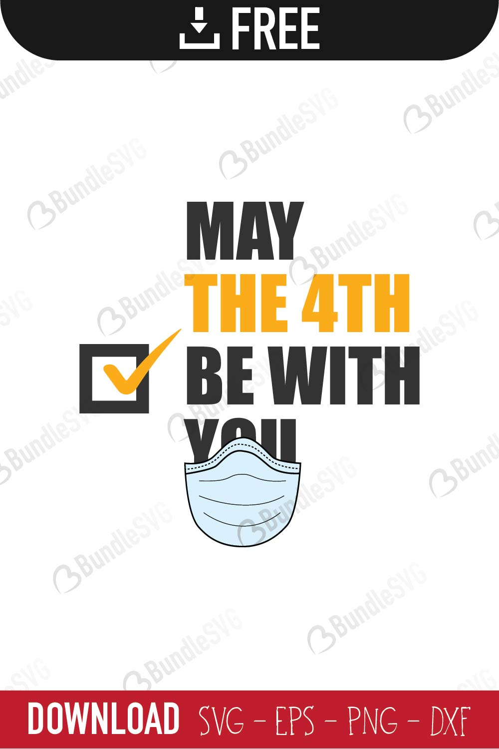 may, 4th, fourth, be, with, you, may the 4th be with you free, may the 4th be with you download, may the 4th be with you free svg, may the 4th be with you svg, may the 4th be with you design, may the 4th be with you cricut, silhouette, may the 4th be with you svg cut files free, svg, cut files, svg, dxf, silhouette, vinyl, vector
