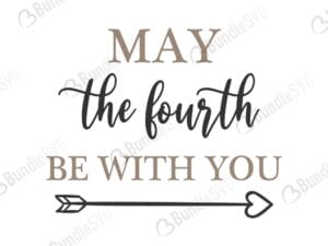 may, 4th, fourth, be, with, you, may the 4th be with you free, may the 4th be with you download, may the 4th be with you free svg, may the 4th be with you svg, may the 4th be with you design, may the 4th be with you cricut, silhouette, may the 4th be with you svg cut files free, svg, cut files, svg, dxf, silhouette, vinyl, vector