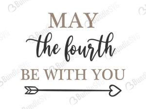 may, 4th, fourth, be, with, you, may the 4th be with you free, may the 4th be with you download, may the 4th be with you free svg, may the 4th be with you svg, may the 4th be with you design, may the 4th be with you cricut, silhouette, may the 4th be with you svg cut files free, svg, cut files, svg, dxf, silhouette, vinyl, vector