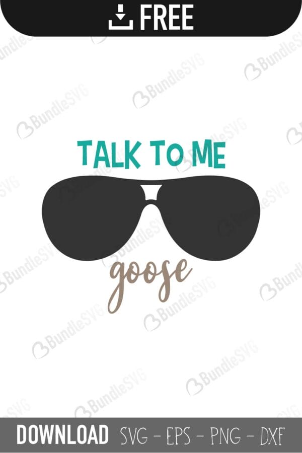 talk, to, me, goose, talk to me goose, talk to me goose free, talk to me goose download, talk to me goose free svg, talk to me goose svg, talk to me goose design, cricut, talk to me goose silhouette, talk to me goose svg cut files free, svg, cut files, svg, dxf, silhouette, vinyl, vector, shirt,