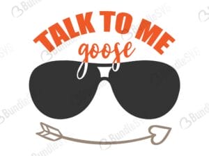 talk, to, me, goose, talk to me goose, talk to me goose free, talk to me goose download, talk to me goose free svg, talk to me goose svg, talk to me goose design, cricut, talk to me goose silhouette, talk to me goose svg cut files free, svg, cut files, svg, dxf, silhouette, vinyl, vector, shirt,