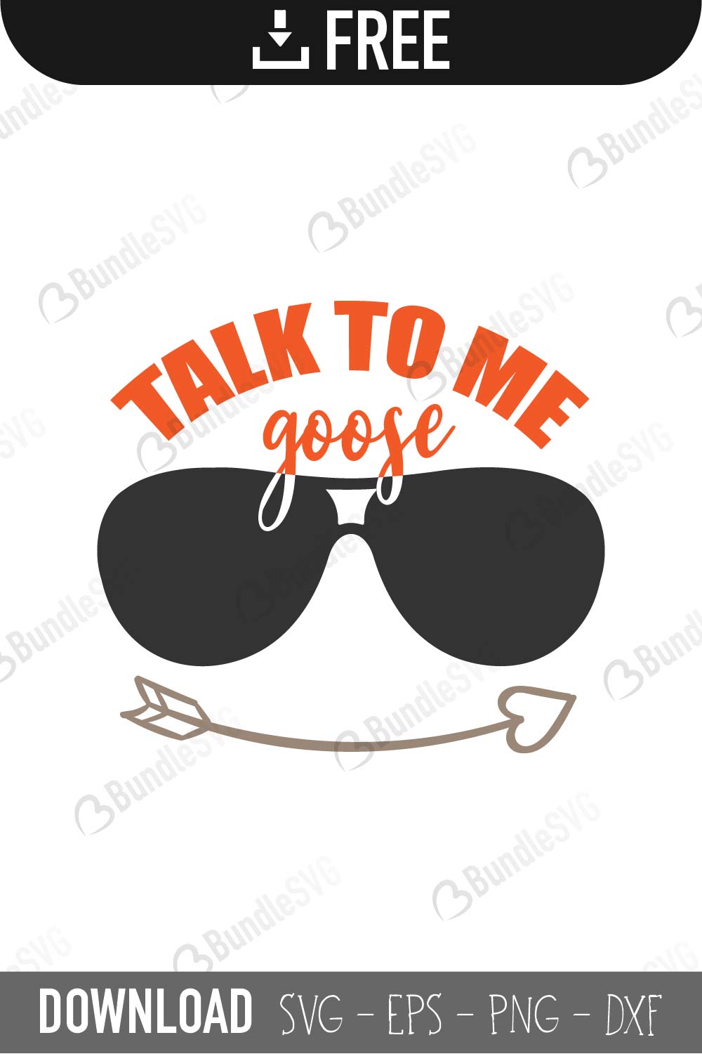 talk, to, me, goose, talk to me goose, talk to me goose free, talk to me goose download, talk to me goose free svg, talk to me goose svg, talk to me goose design, cricut, talk to me goose silhouette, talk to me goose svg cut files free, svg, cut files, svg, dxf, silhouette, vinyl, vector, shirt,