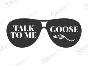 talk, to, me, goose, talk to me goose, talk to me goose free, talk to me goose download, talk to me goose free svg, talk to me goose svg, talk to me goose design, cricut, talk to me goose silhouette, talk to me goose svg cut files free, svg, cut files, svg, dxf, silhouette, vinyl, vector, shirt,