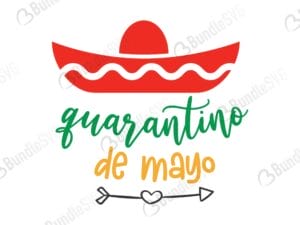 social, distance, social distance, quarantino, de, mayo, quarantino de mayo free, quarantino de mayo download, quarantino de mayo free svg, svg, quarantino de mayo design, cricut, silhouette, quarantino de mayo svg cut files free, svg, cut files, svg, dxf, silhouette, vinyl, vector