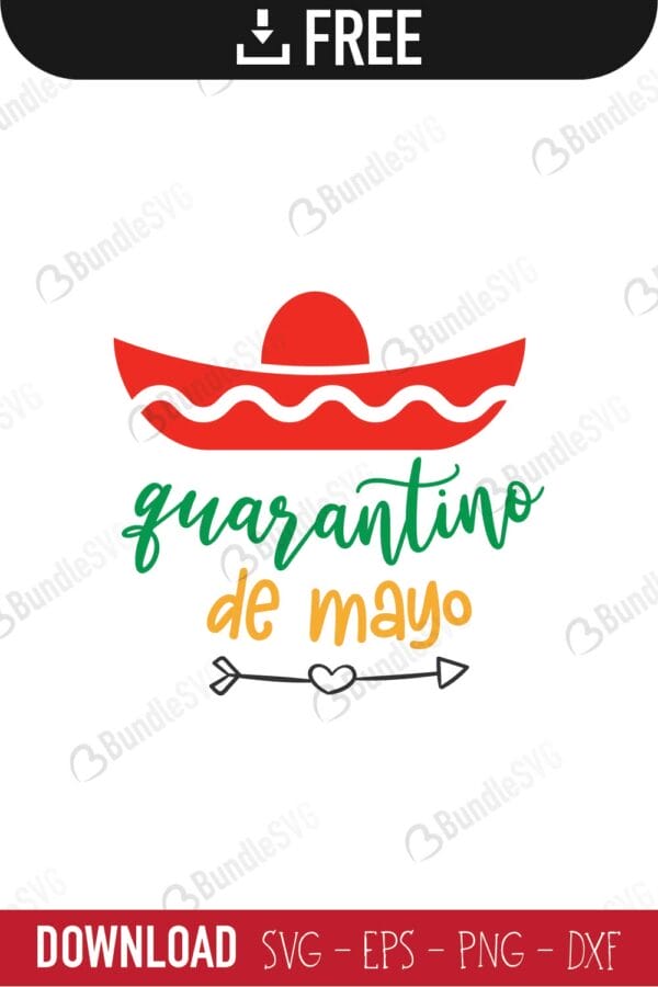 social, distance, social distance, quarantino, de, mayo, quarantino de mayo free, quarantino de mayo download, quarantino de mayo free svg, svg, quarantino de mayo design, cricut, silhouette, quarantino de mayo svg cut files free, svg, cut files, svg, dxf, silhouette, vinyl, vector