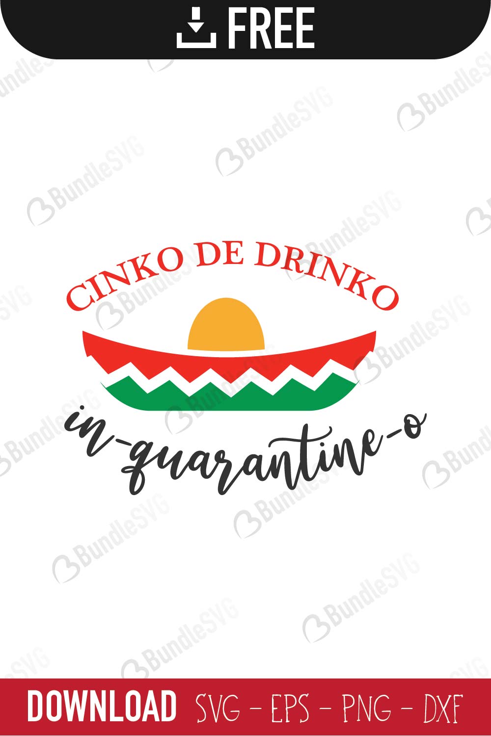 social, distance, social distance, cinko, de, drinko, cinko de drinko, cinko de drinko free, cinko de drinko download, cinko de drinko free svg, cinko de drinko svg, cinko de drinko design, cricut, silhouette, cinko de drinko svg cut files free, svg, cut files, svg, dxf, silhouette, vinyl, vector