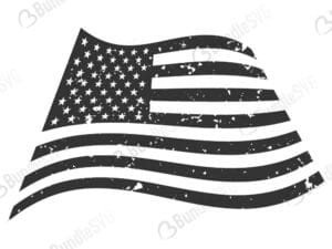 distressed, flag, 4th, july, fourth, distressed flag free, distressed flag download, distressed flag free svg, distressed flag svg, distressed flag design, cricut, distressed flag silhouette, distressed flag svg cut files free, svg, cut files, svg, dxf, silhouette, vinyl, vector