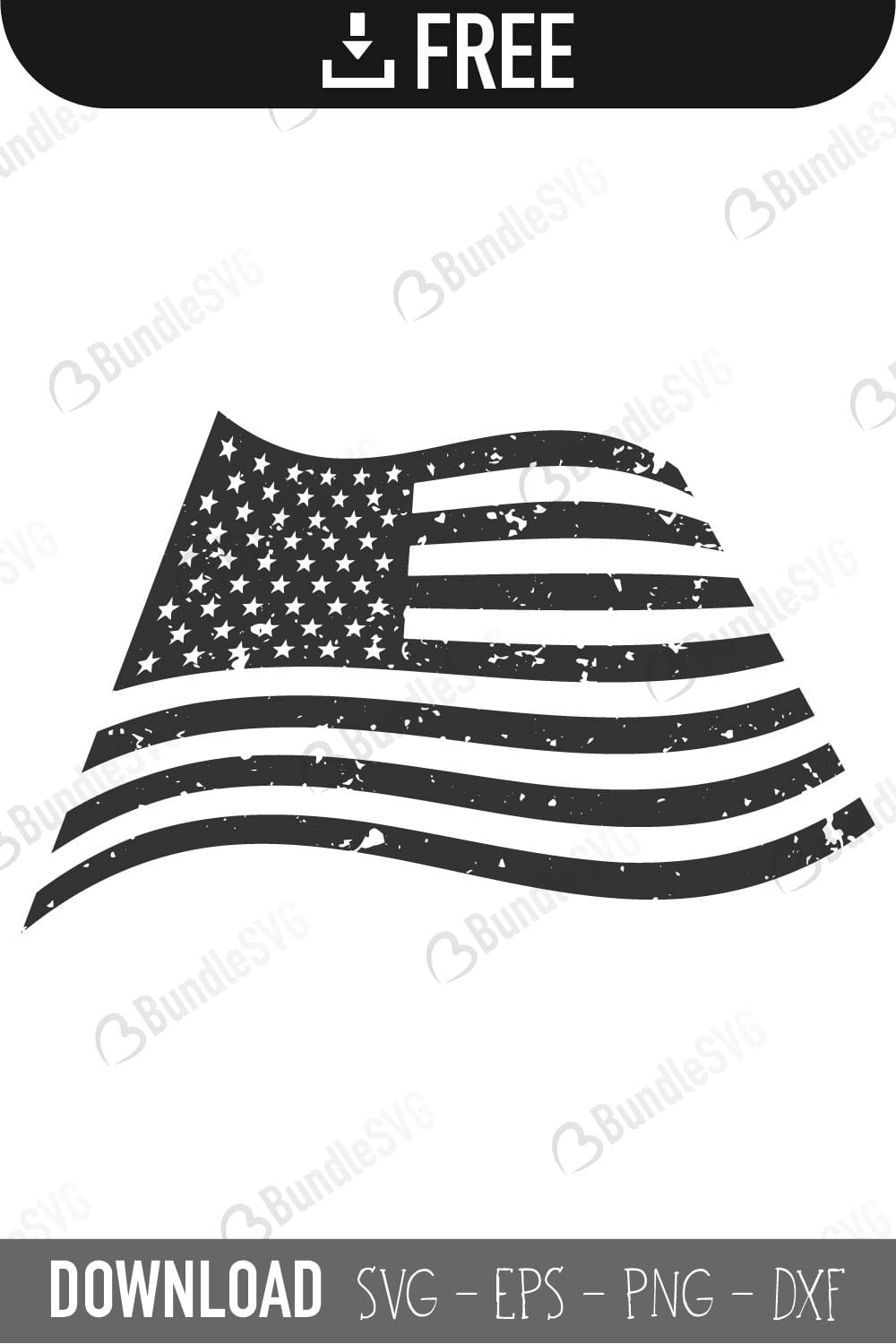 distressed, flag, 4th, july, fourth, distressed flag free, distressed flag download, distressed flag free svg, distressed flag svg, distressed flag design, cricut, distressed flag silhouette, distressed flag svg cut files free, svg, cut files, svg, dxf, silhouette, vinyl, vector