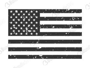 distressed, flag, 4th, july, fourth, distressed flag free, distressed flag download, distressed flag free svg, distressed flag svg, distressed flag design, cricut, distressed flag silhouette, distressed flag svg cut files free, svg, cut files, svg, dxf, silhouette, vinyl, vector