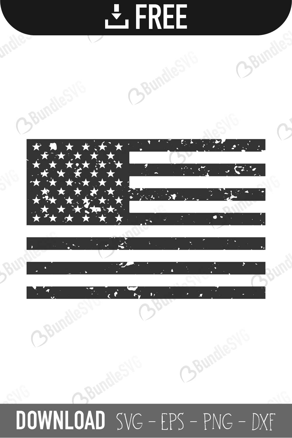 distressed, flag, 4th, july, fourth, distressed flag free, distressed flag download, distressed flag free svg, distressed flag svg, distressed flag design, cricut, distressed flag silhouette, distressed flag svg cut files free, svg, cut files, svg, dxf, silhouette, vinyl, vector